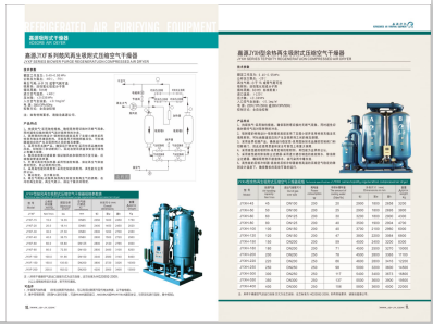 鸡操逼精品>
                                                   
                                                   <div class=